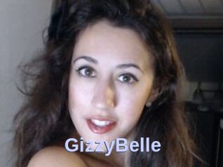 GizzyBelle