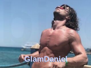 GlamDaniel
