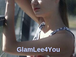 GlamLee4You