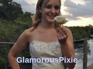 GlamorousPixie