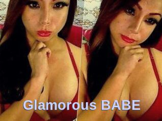 Glamorous_BABE