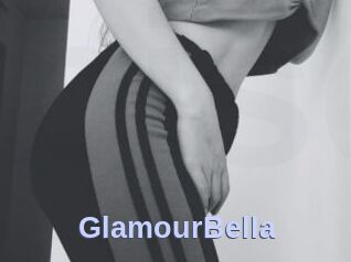 GlamourBella