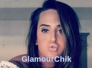 GlamourChik