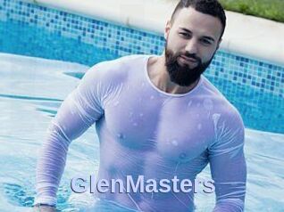 GlenMasters
