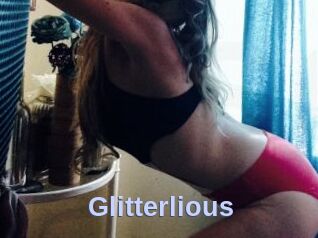 Glitterlious