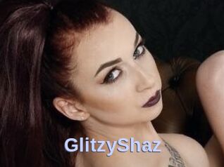 GlitzyShaz