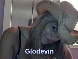 Glodevin
