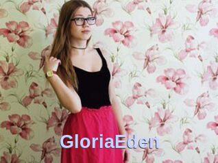 GloriaEden