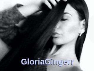 GloriaGingerr