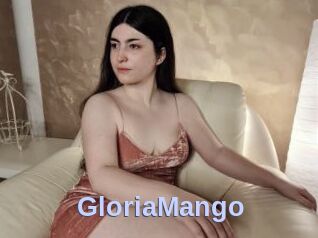 GloriaMango
