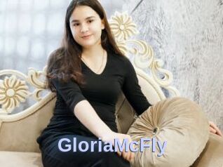 GloriaMcFly