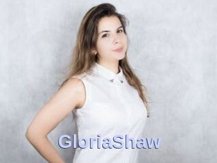 GloriaShaw