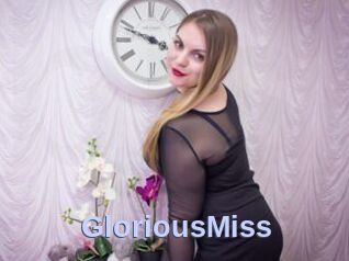 GloriousMiss