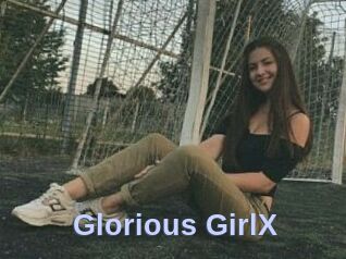 Glorious_GirlX