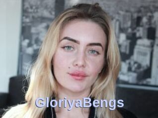 GloriyaBengs