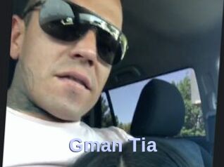 Gman_Tia