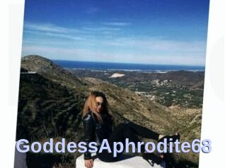 GoddessAphrodite68