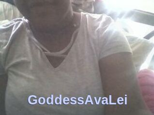 GoddessAvaLei