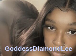 GoddessDiamondLee