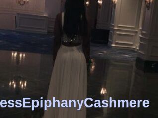 GoddessEpiphanyCashmere