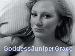 GoddessJuniperGrace