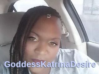 GoddessKatrinaDesire