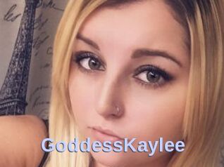 GoddessKaylee