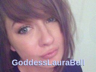 GoddessLauraBell