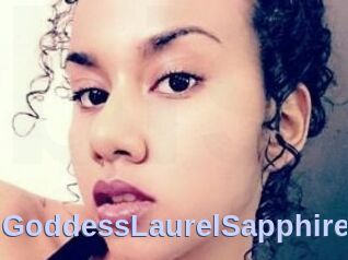 GoddessLaurelSapphire