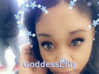 GoddessLilly