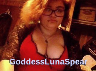 GoddessLunaSpear