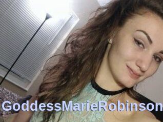 GoddessMarieRobinson