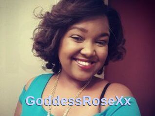 GoddessRoseXx