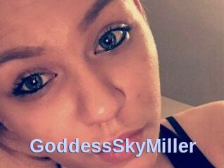 GoddessSkyMiller