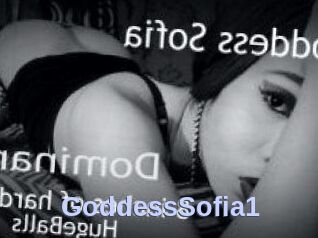 GoddessSofia1