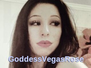GoddessVegasRose
