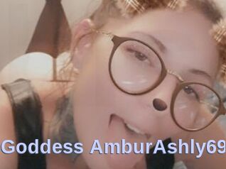 Goddess_AmburAshly69