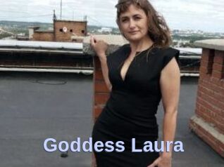 Goddess_Laura