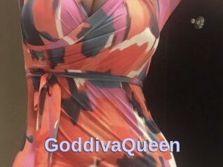Goddiva_Queen