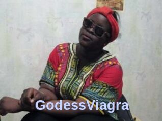 GodessViagra