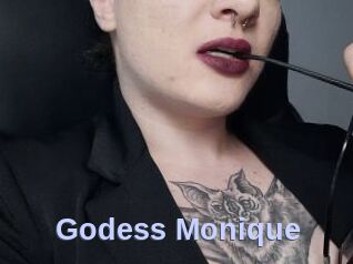 Godess_Monique