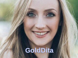 GoldDita