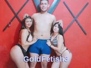 GoldFetish3