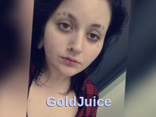 GoldJuice