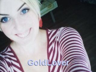 GoldLover