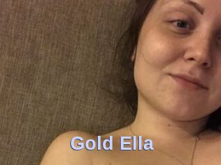 Gold_Ella