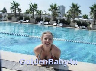 GoldenBaby4u