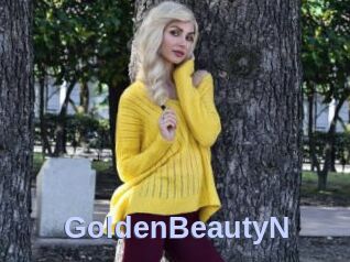 GoldenBeautyN