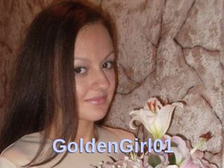 GoldenGirl01