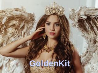 GoldenKit
